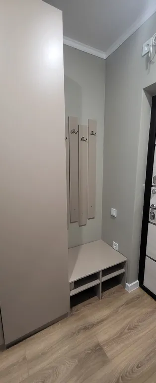 Квартира Квартира Я Дома студия Дыхание — Краснодар