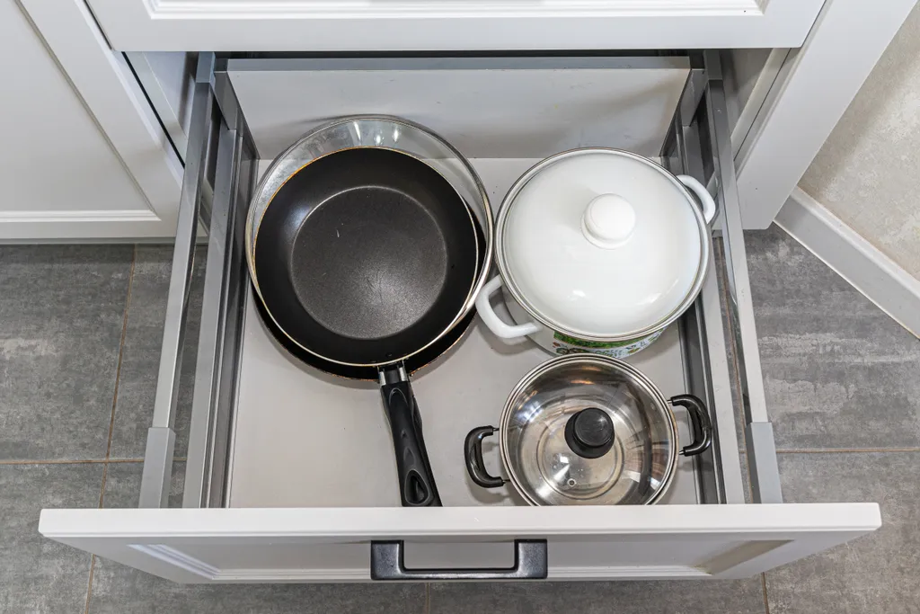 Квартира Апартаменты Comfort plus — Краснодар