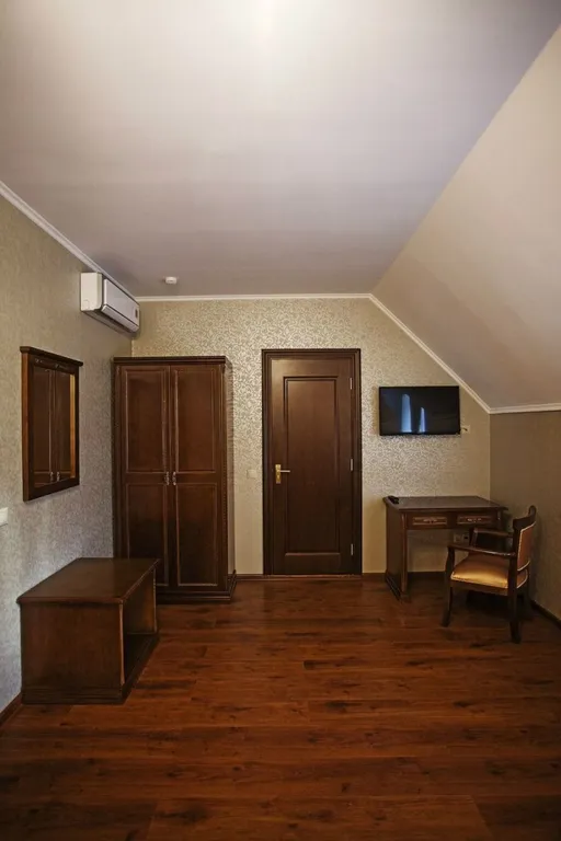 Квартира Комната — Тюмень