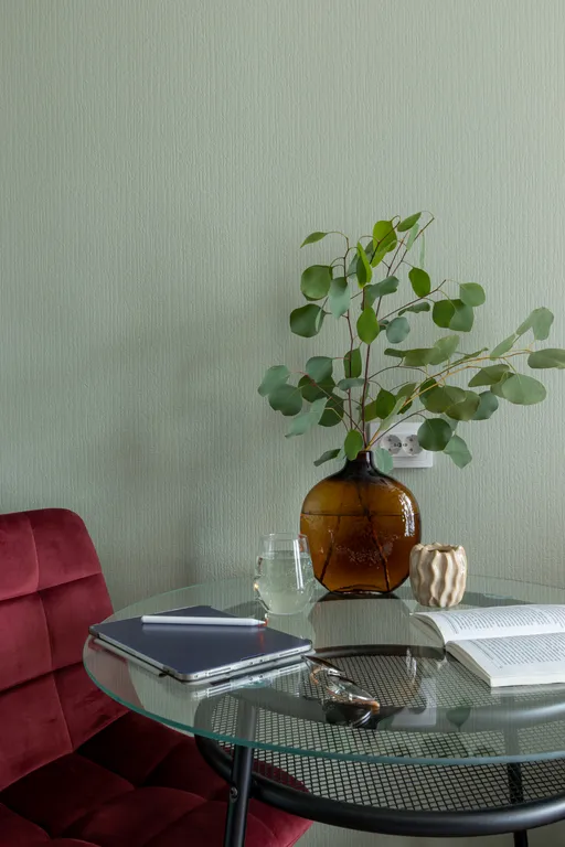 Квартира Квартира Точно Ключи АртЛайн Яблоко — Санкт-Петербург