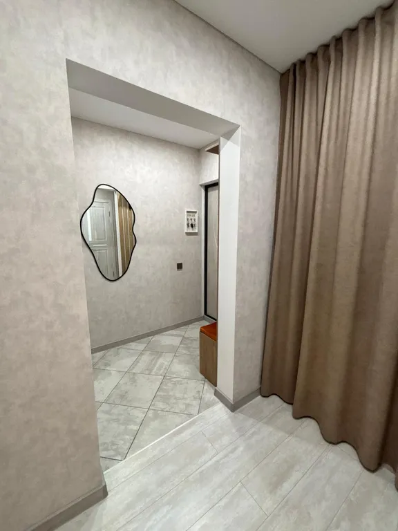 Романтический уголок