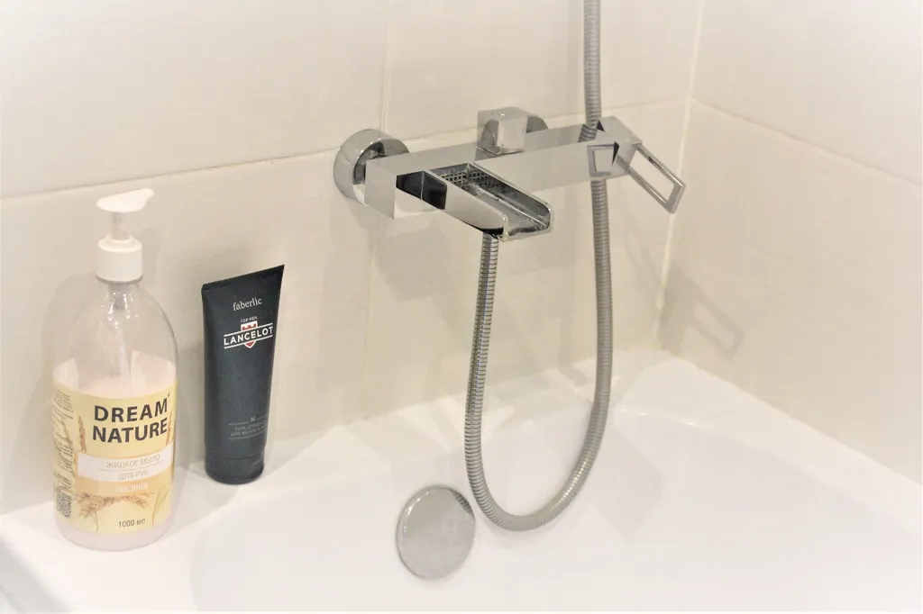 Уютная квартира для комфортного отдыха