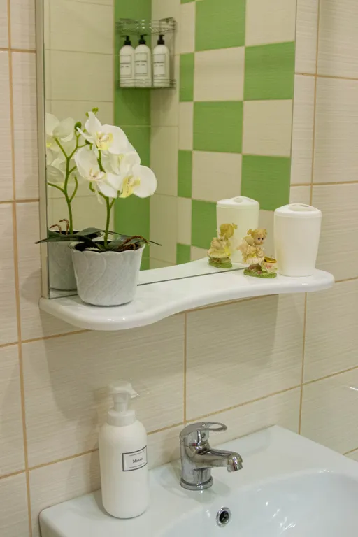 Уютная студия у метро Девяткино