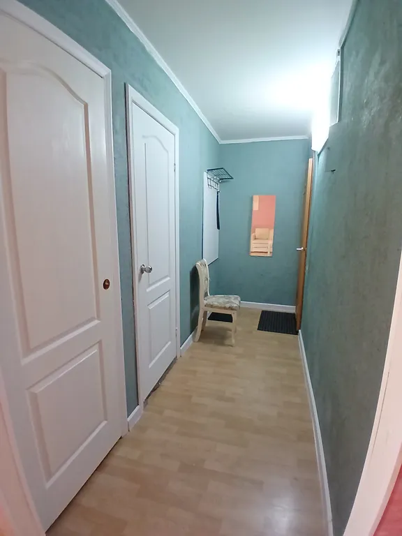 Идеально  для командированных