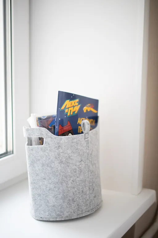 Уютная квартира в самом центре