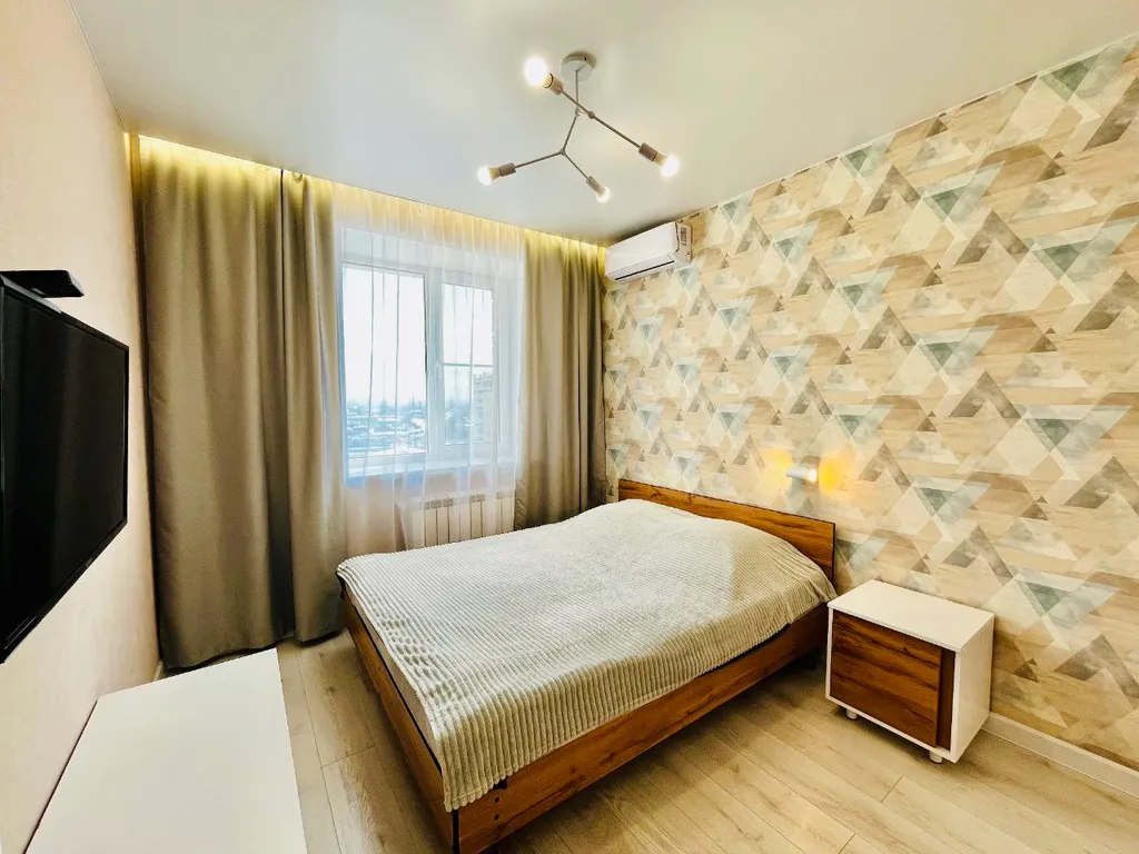 Моршанское шоссе 24К