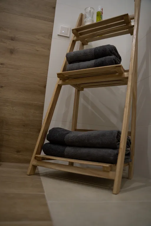 Апартаменты на набережной