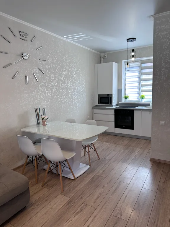 Коттедж Семейный таунхаус на озере Банное — аренда посуточно в Якты-Куль