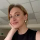 Анфиса