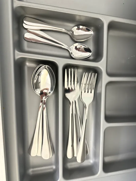 2-комнатная квартира с видом на Казанка