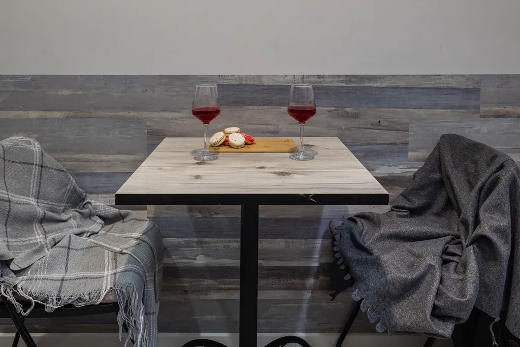 Квартира 1-комнатная Квартира — Санкт-Петербург