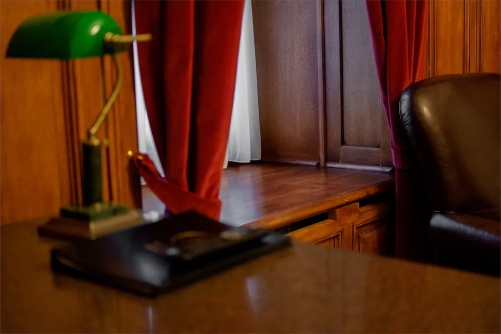 Квартира Комната — Санкт-Петербург