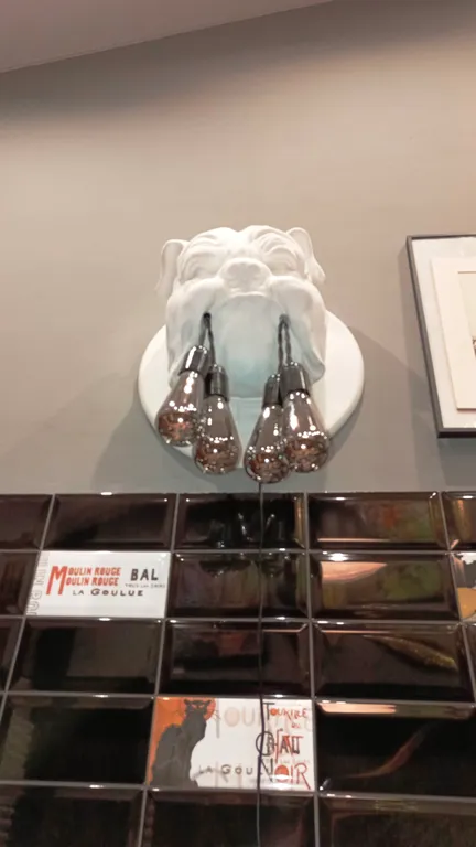 Атмосферная двухуровневая квартира с видом на Петропавловский парк