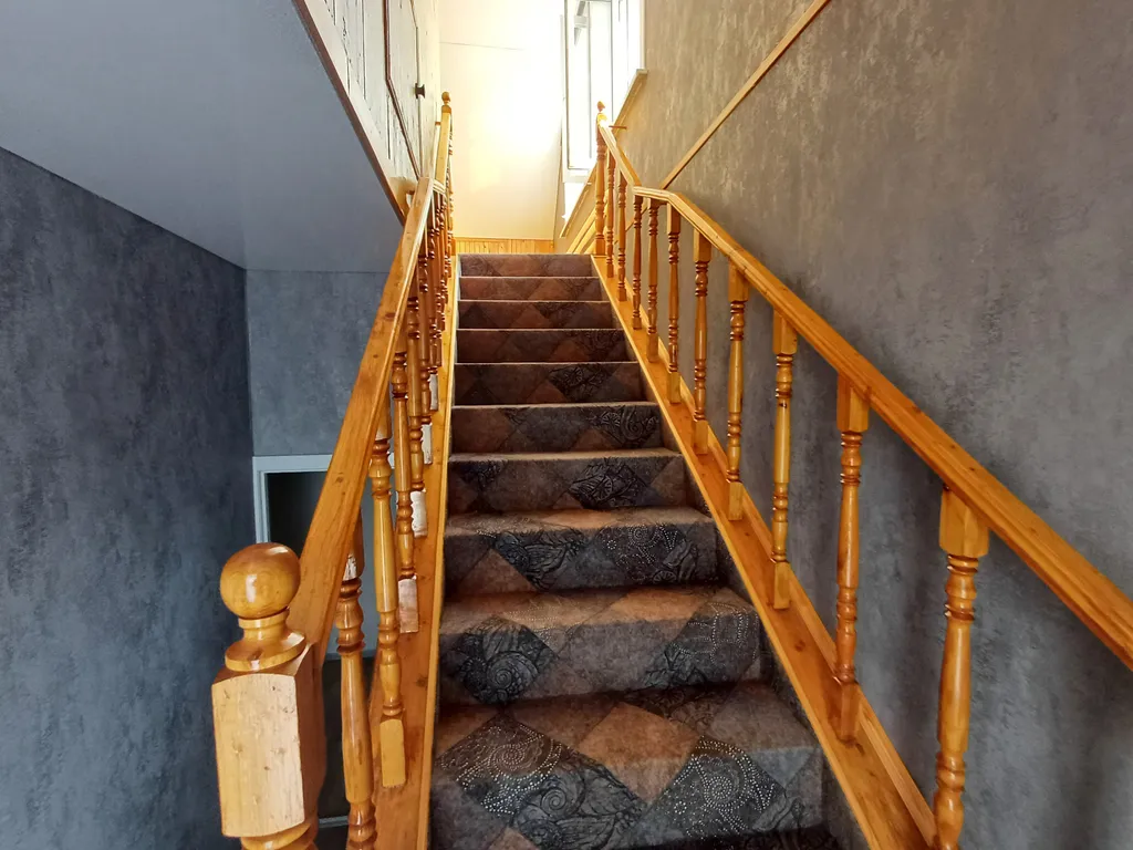 Отметь праздник с размахом в удаче