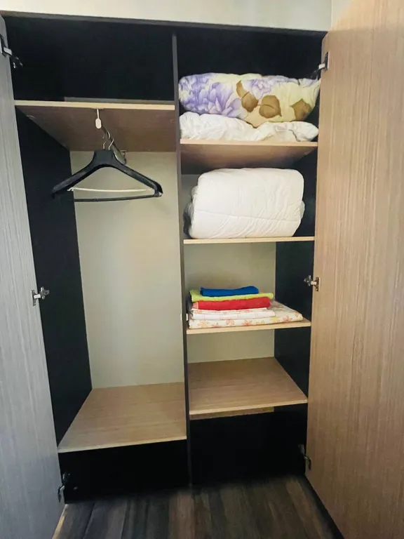 Гостевой номер в центре Сквер Волкова у Набережной парк