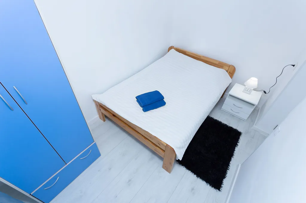 Квартира в самом центре, заселение 24 / 7