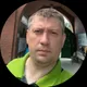 Евгений