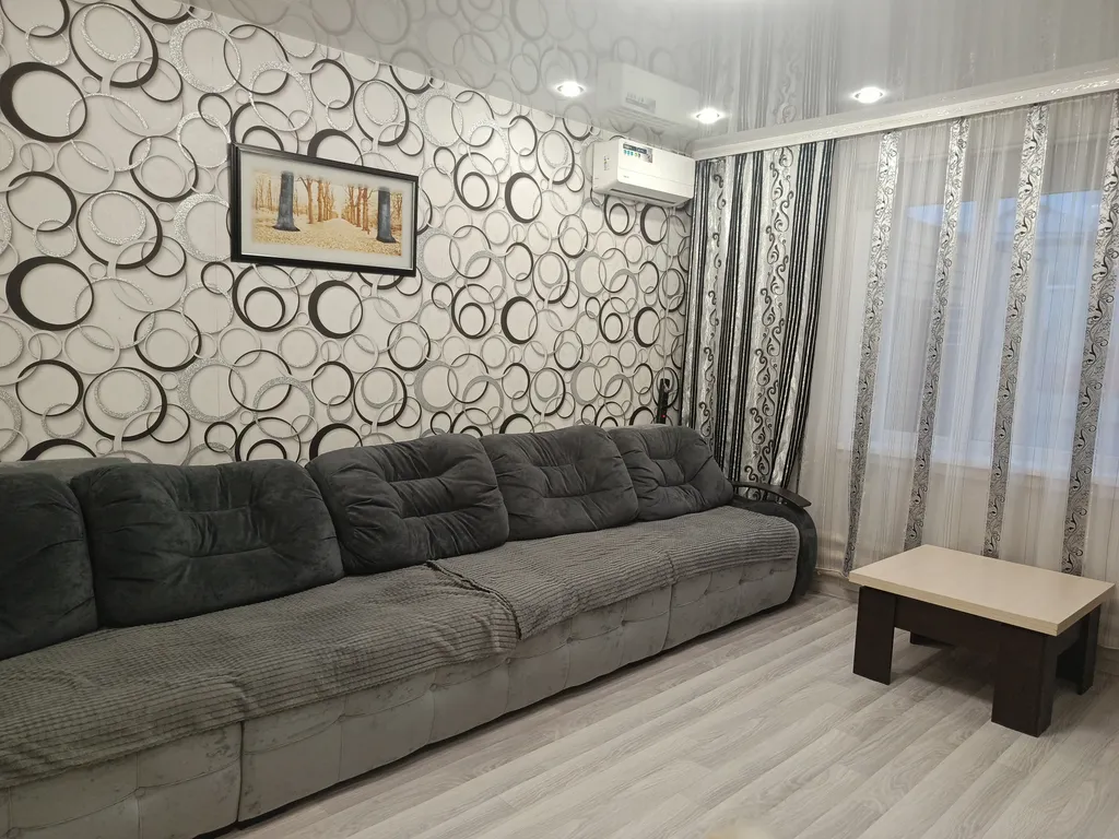 Коттедж Уютный семейный отдых в курортном городке Яровое — аренда посуточно в Яровое