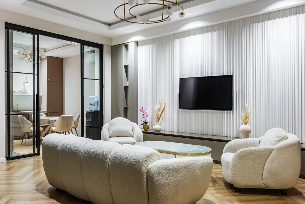 Kazakhstan resident's 178 by Royal rentals