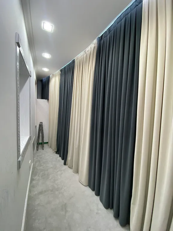 Чувствуй как у себя дома (встретим бесплатно)