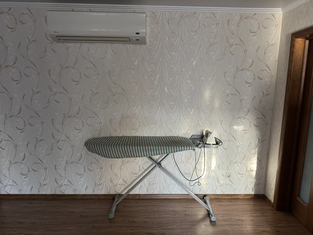 Уютный дом в прекрасном районе Приморье