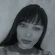 Юлия