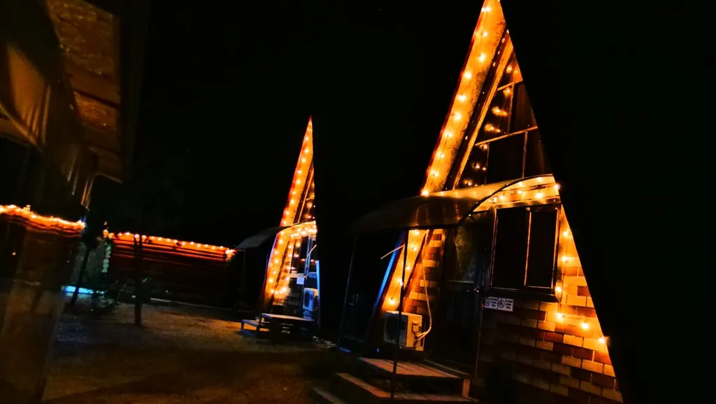 Уютный коттедж в тихом месте — аренда посуточно в Крымск