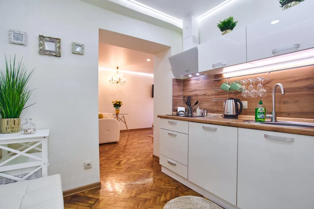 Belarus center комфорт