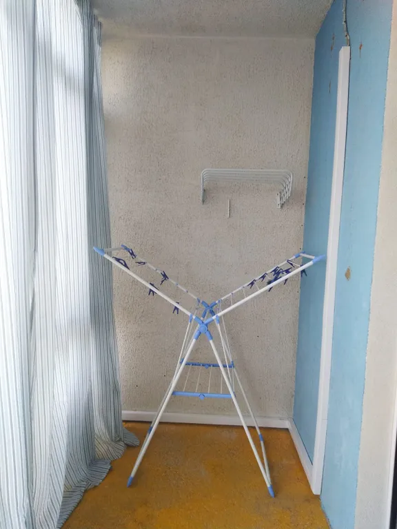 Квартира Апартаменты у самого моря в лучшем жилом комплексе — Лазаревское