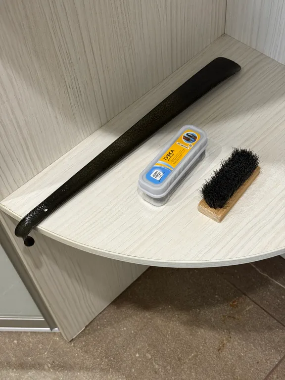 Студия + спальня с джакузи и панорамным балкон около ЛА Трактор