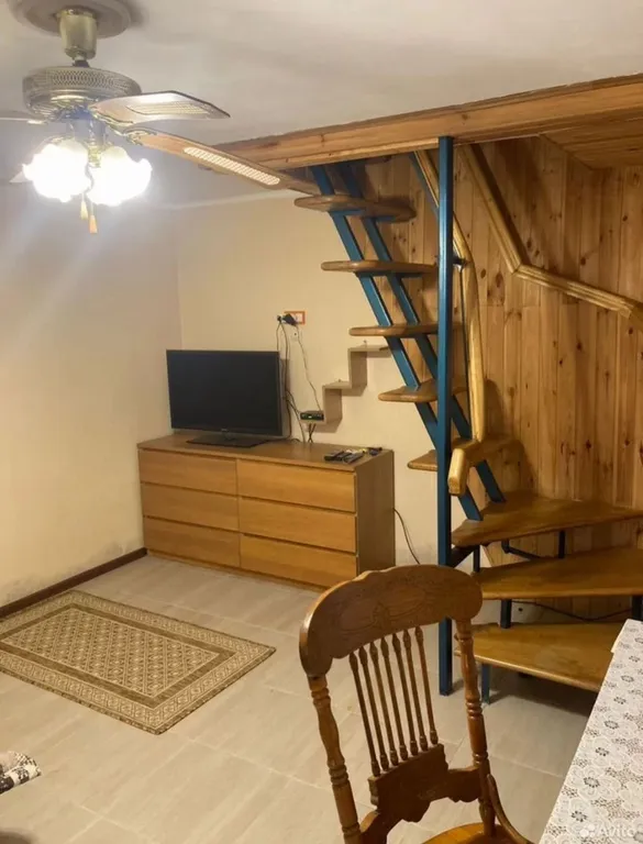 Дом на море под ключ