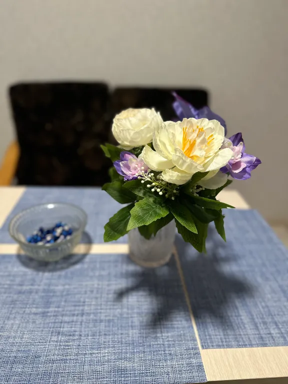 Квартира Уютная квартира с видом на Ростовское море — Ростов-на-Дону