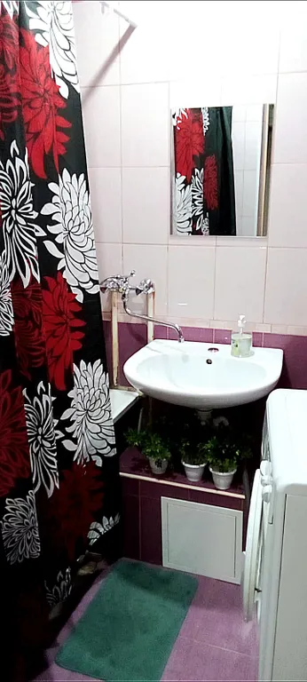 Ждём в гости