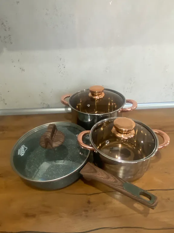 Уютная квартира в самом центре города