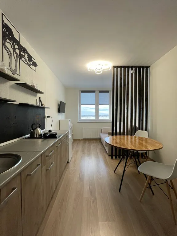 Студия чемпионов