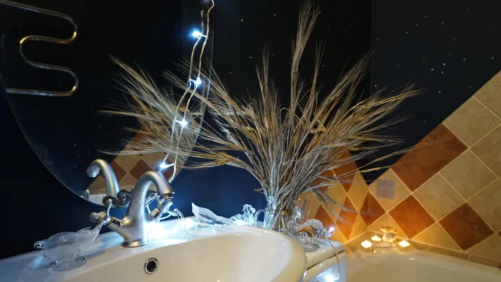 Квартира Творческая квартира — Пушкин