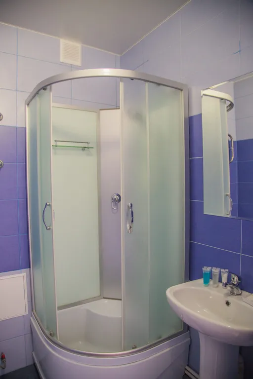 Квартира Комната — Красноярск