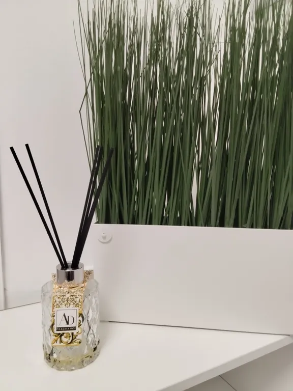 Апартамент целиком Odysea