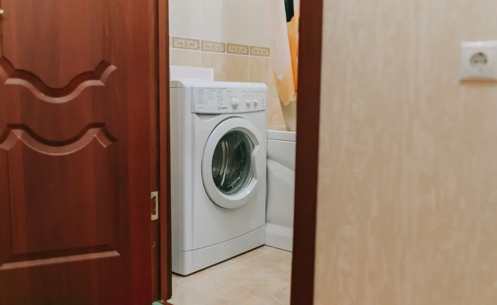 Атмосферные апартаменты в новом доме, в центре города