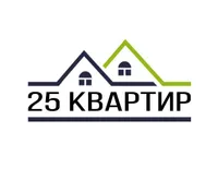 25 квартир Новоалтайск