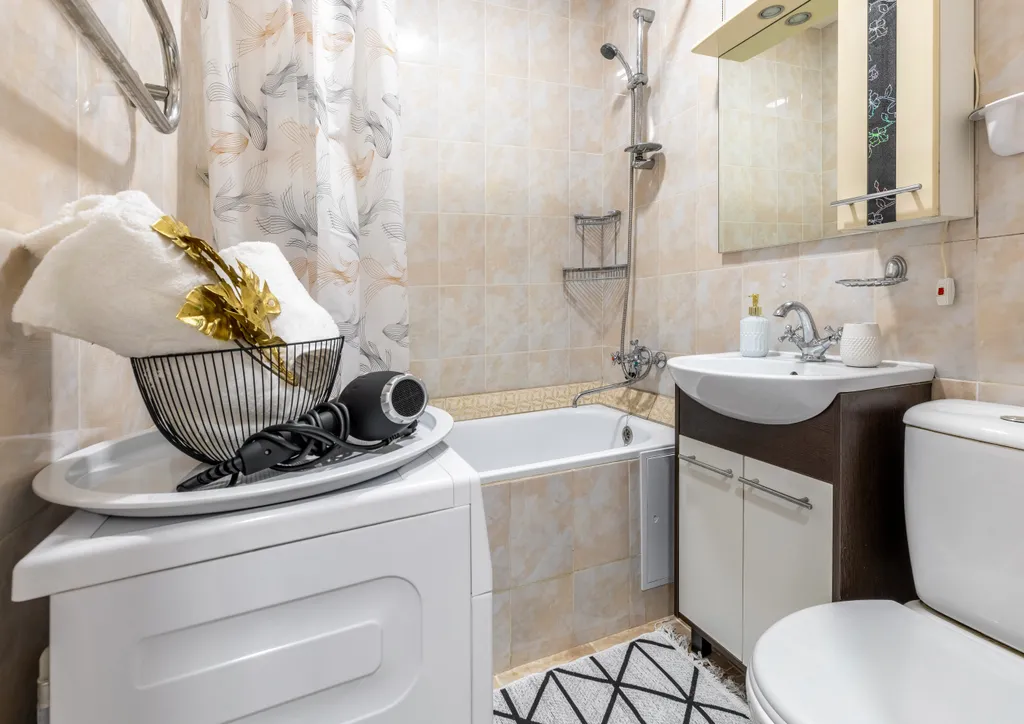 Квартира Комфортная квартира в центре — Гродно