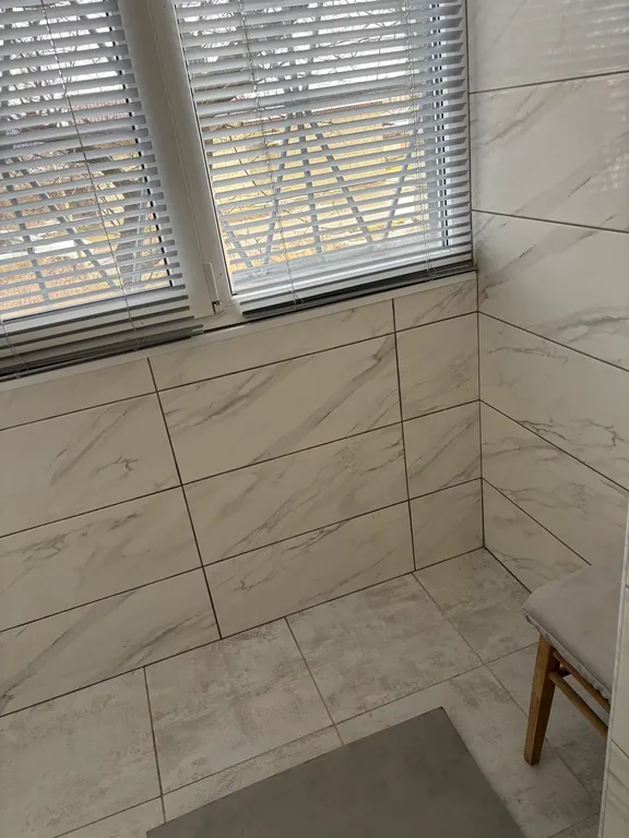 Уютная квартира в минеральных водах рядом электричка на Кисловодск!