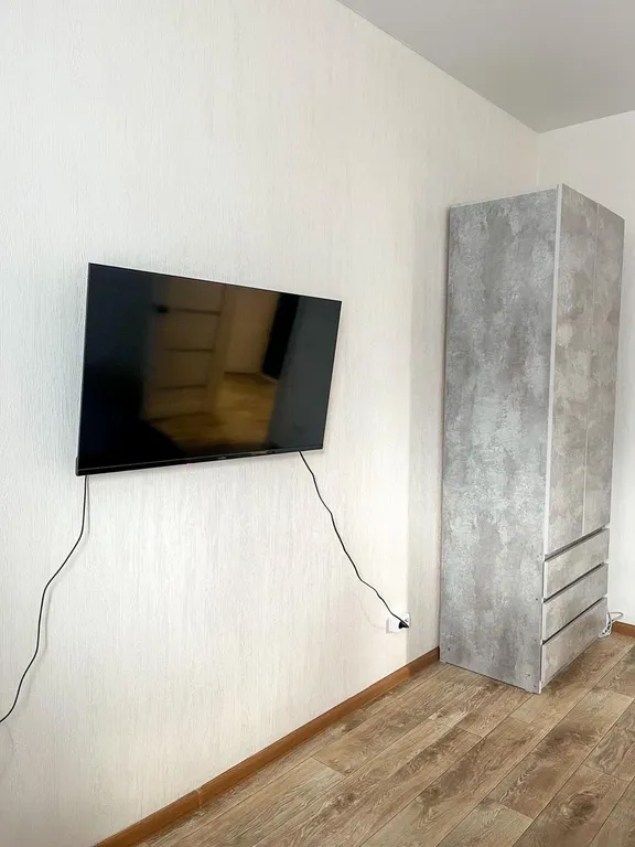 Квартира Квартира Квартиры посуточно ПЕРЕНОЧУЕМ — Красноярск