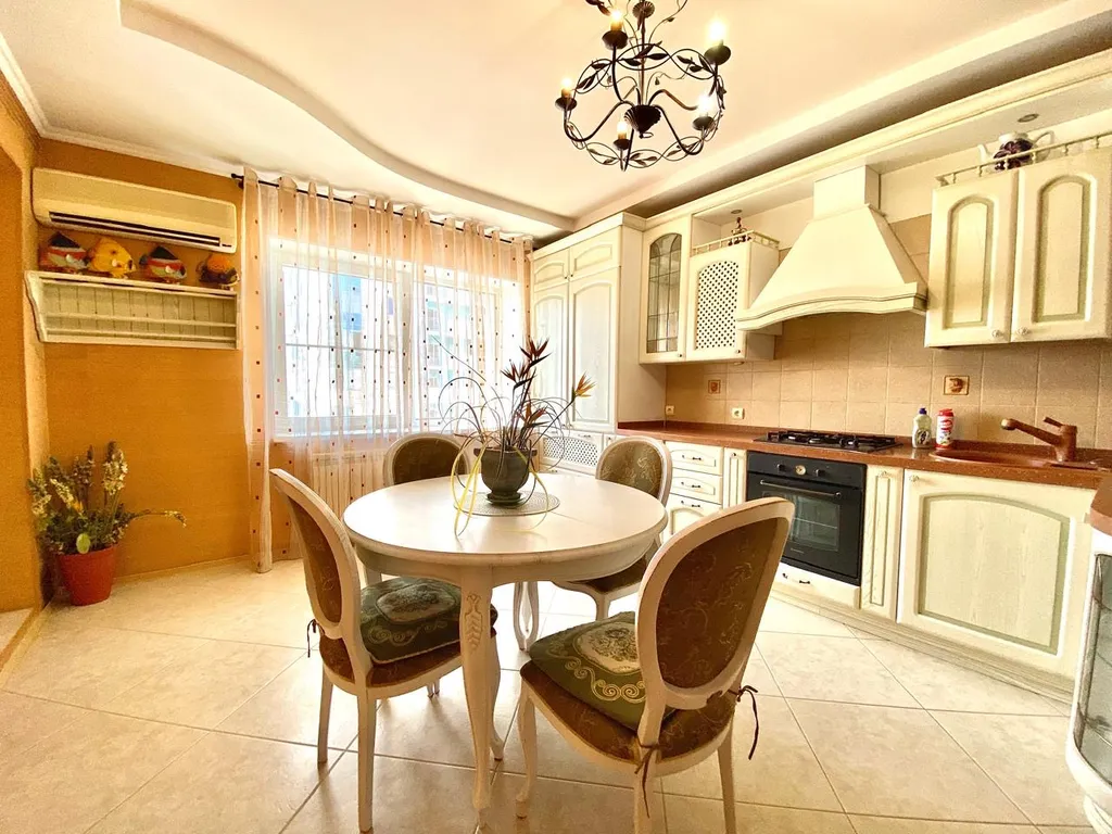 Уютная квартира в центре города — аренда посуточно в Астрахань