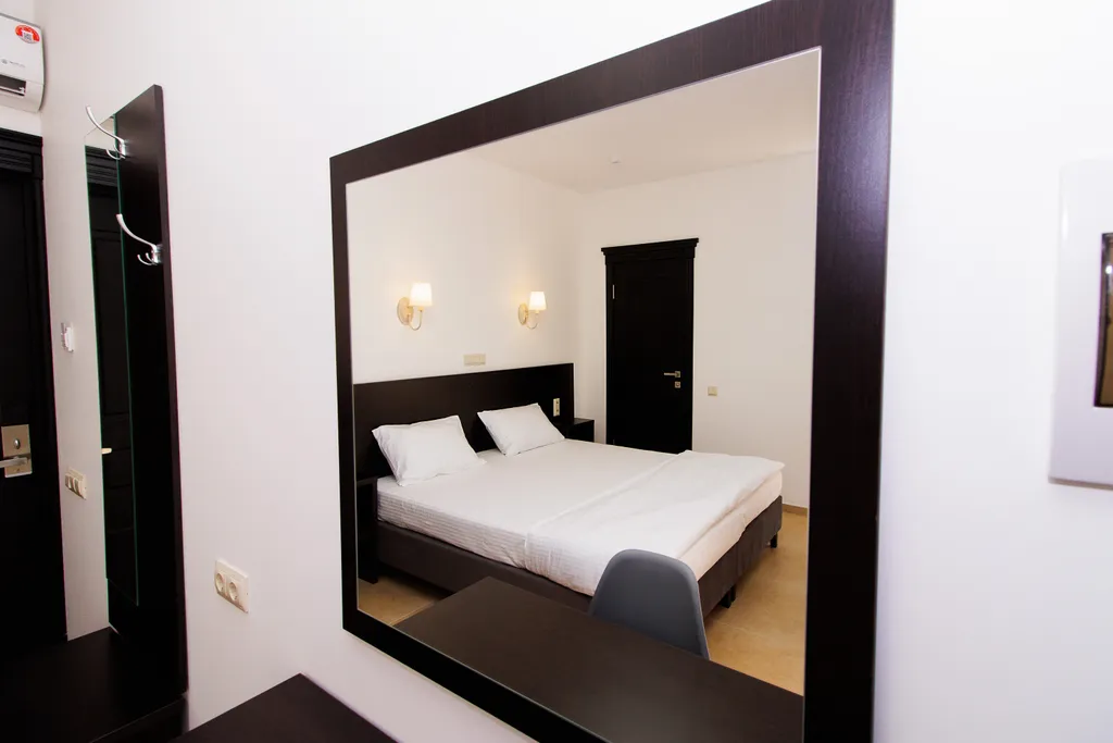 Студия Люди 6