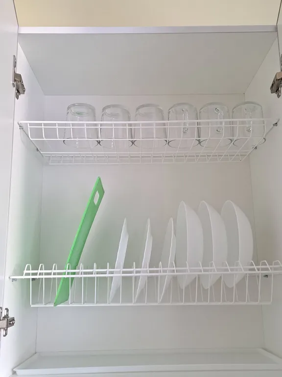 Квартира Квартира -студия в Олимпийском парке — Сириус