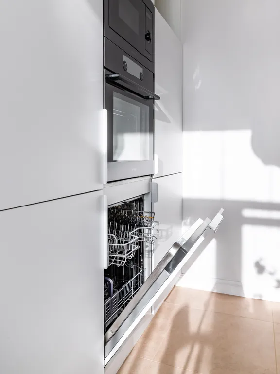 Квартира у Дворцовой площади