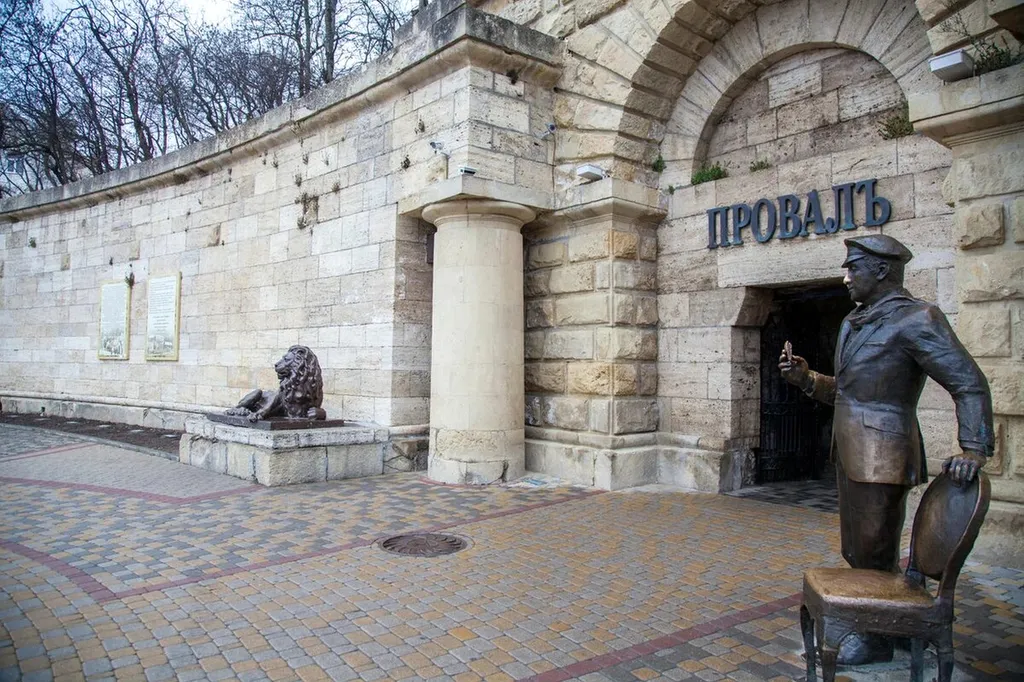 Уютная квартира в микрорайоне Ромашка