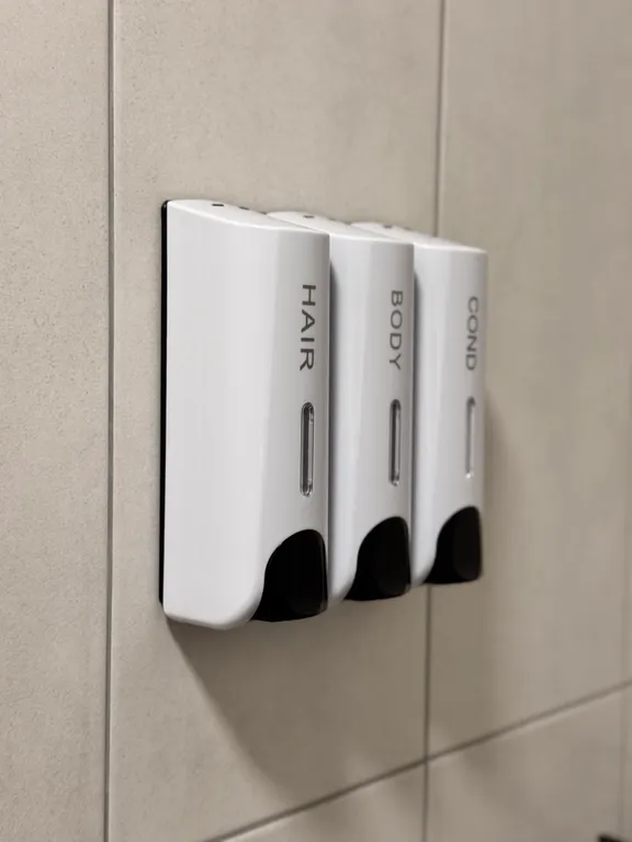 Квартира 1-комнатная Квартира — Шерегеш