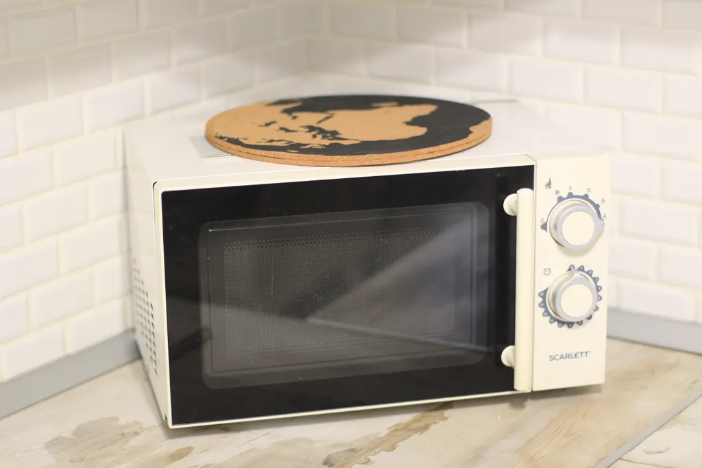 Уютная двухкомнатная квартира недалеко от центра